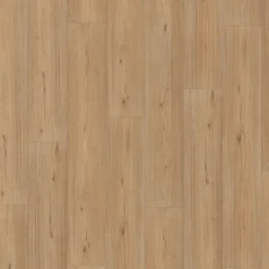 Adramaq Designer's LVT Two | Eiche Prestige - Dryback Sale